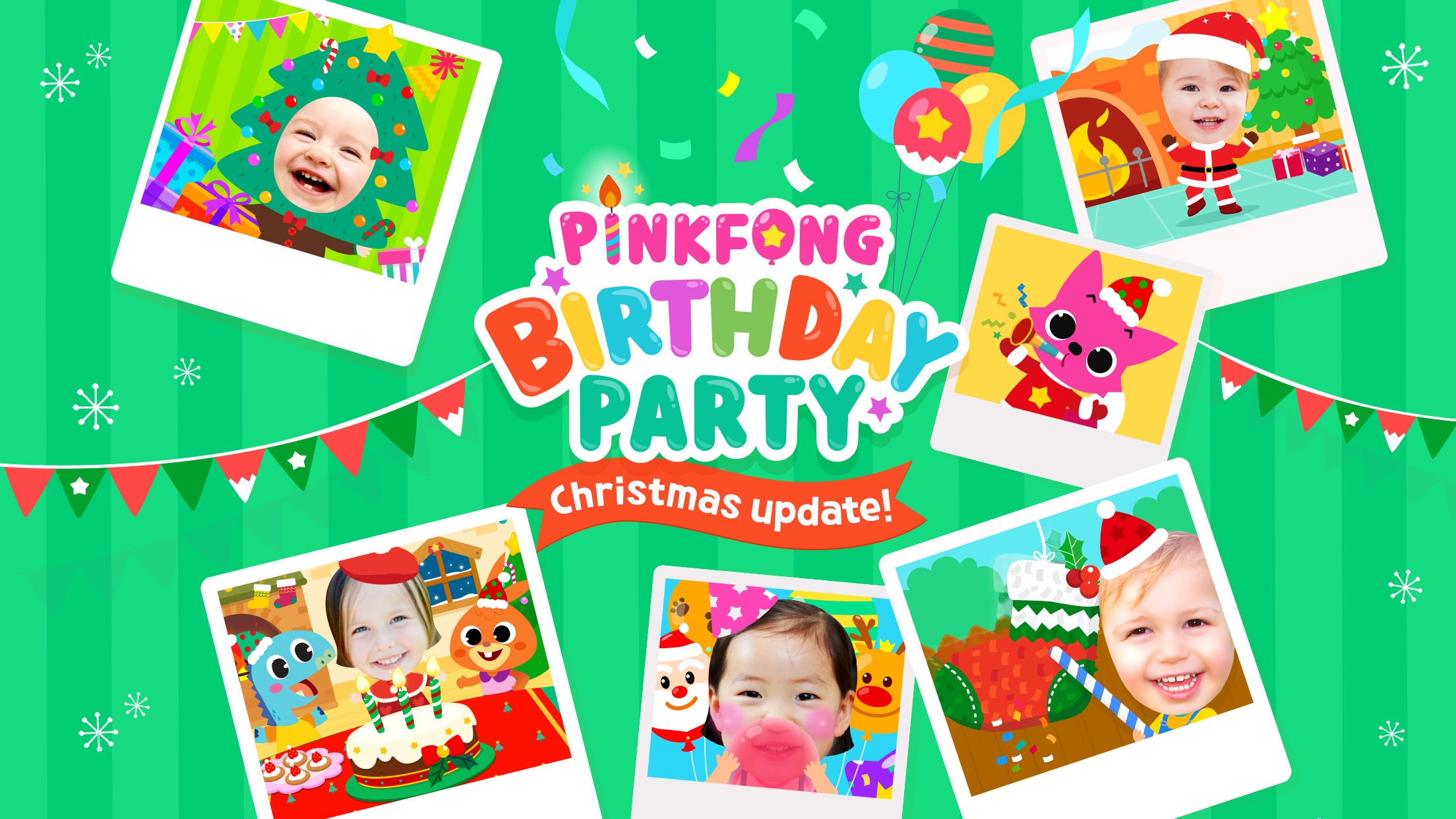 the best birthday party ever Every mother wants the best for their children i should know i've bought into this ideal for ten years and nothing more illustrates this than the madness and expense of children's birthday parties. the best birthday party ever Every mother wants the best for their children i should know i've bought into this ideal for ten years and nothing more illustrates this than the madness and expense of children's birthday parties.